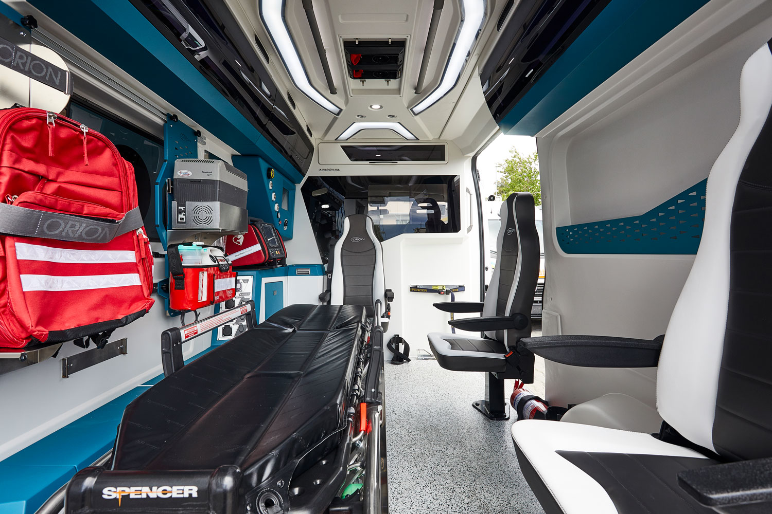 Ambulanza-orion-maxima-LA_6030