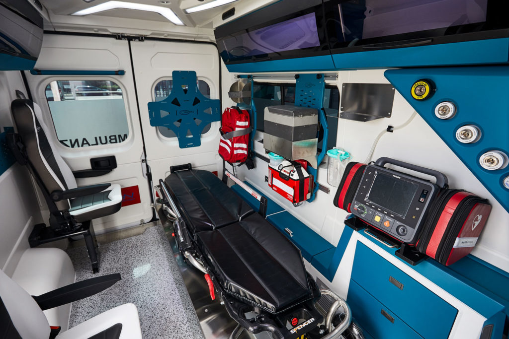 Ambulanza-orion-maxima-LA_6082
