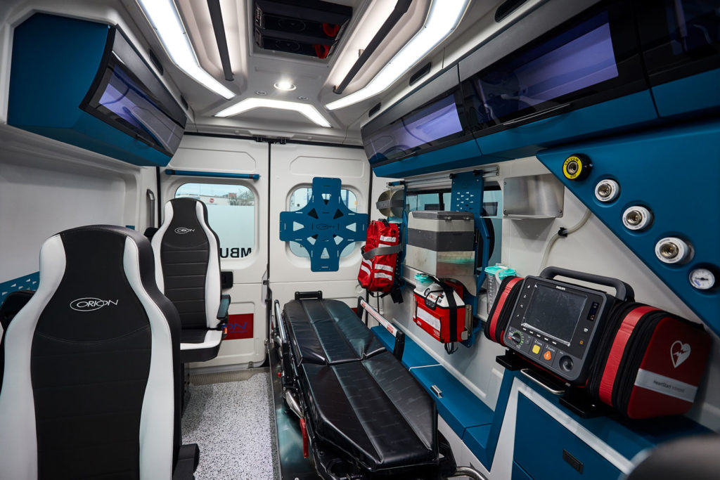 Ambulanza-orion-maxima-LA_6107