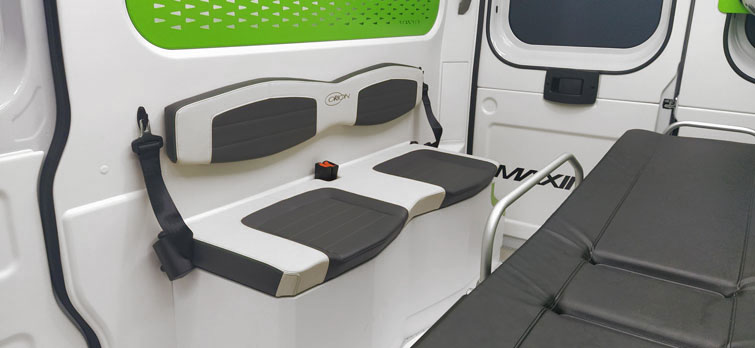 ambulanza-orion-maxima-IMG_20200127_165201