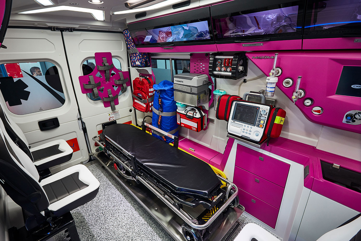 ambulanza-orion-maxima_LA_5871
