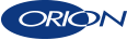 Orion Veicoli Speciali Logo