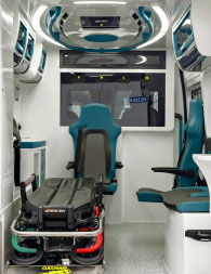 allestimento-ambulanza-domino-plus