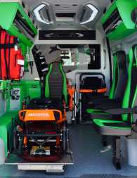 allestimento-ambulanza-maxima-lite-s
