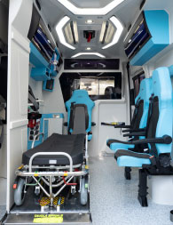 allestimento-ambulanza-maxima-r
