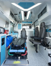 allestimento-ambulanza-quadra