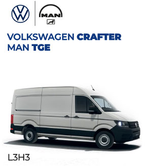 ambulanza-nuova-crafter