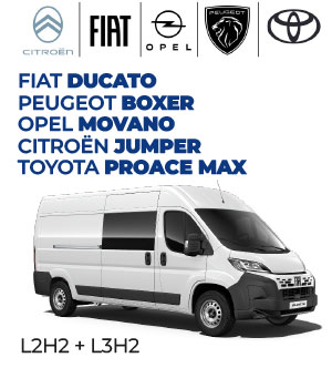 ambulanza-nuova-ducato