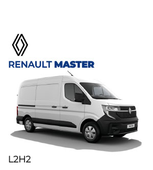 ambulanza-nuova-mastert