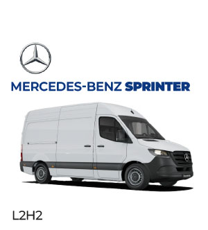 ambulanza-nuova-sprintert