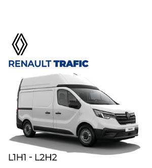 ambulanza-nuova-trafic