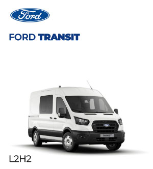 ambulanza-nuova-transit