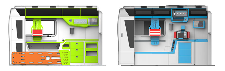 guida-all-acquisto-ambulanza-nuova
