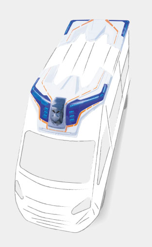 spoiler-per-ambulanza-maxima