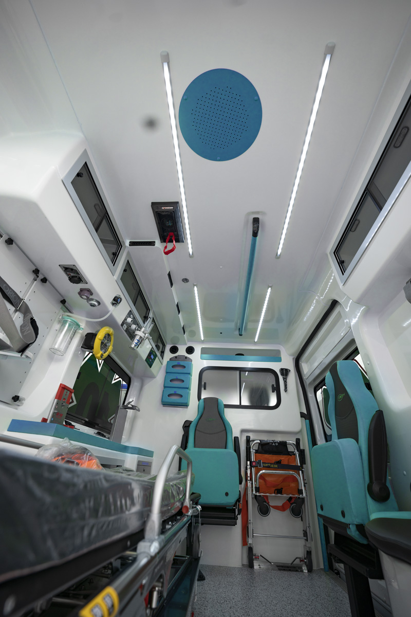 Cielo-allestimento-ambulanza-quadra-classic