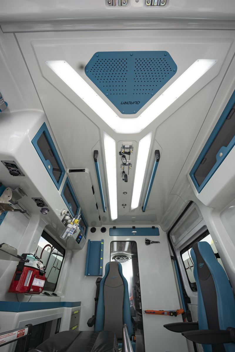 Cielo-allestimento-ambulanza-quadra-neo