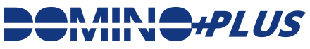 DominoPlus_logo-allestimento-ambulanza