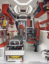 allestimento-ambulanza-maxima-s
