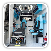 allestimento-ambulanze-nuove-EN1789