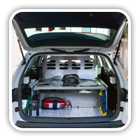 allestimento-automediche-e-trasporto-sangue
