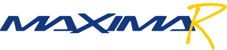 maxima-R-logo-allestimento-ambulanza