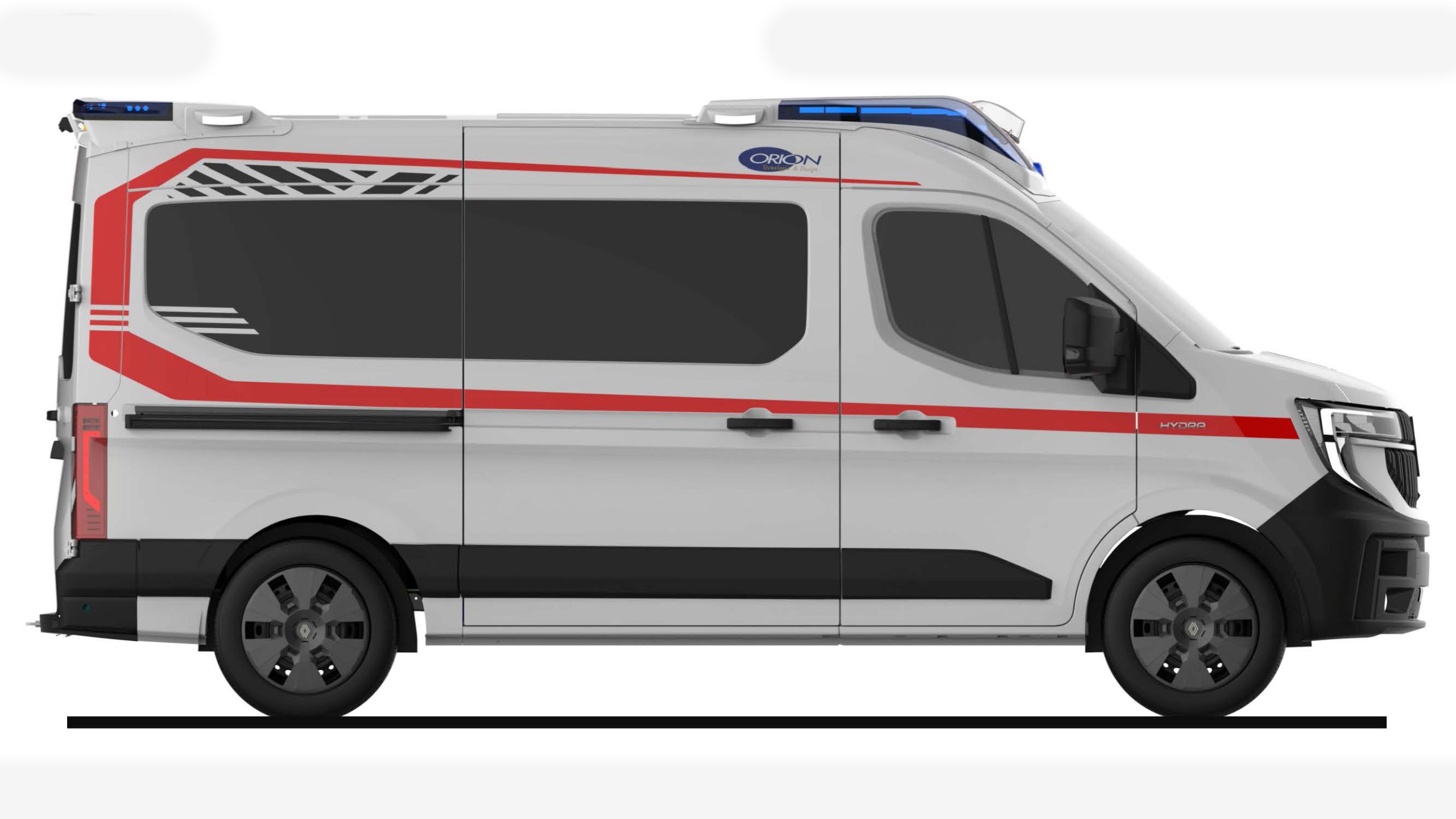 ORION_Master_riunione ORION_Pagina_18