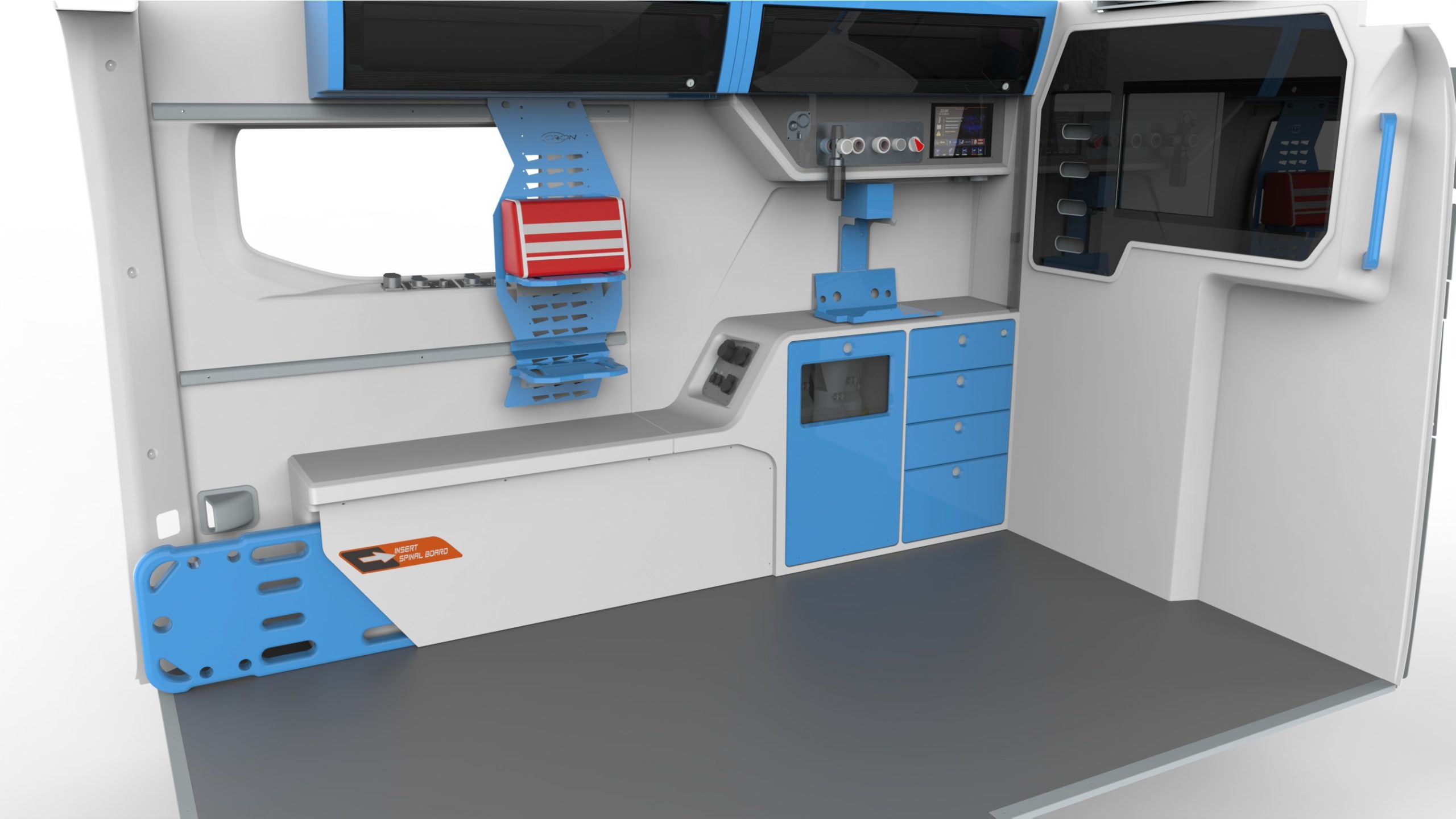 ORION_Master_riunione ORION_Pagina_24