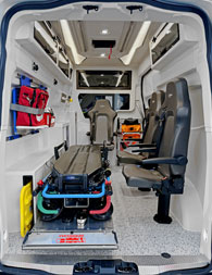 allestimento-ambulanza-T7-Ford-Custom-Orion-Pulsar