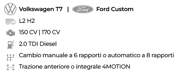 caratteristiche-tecniche-T7-Pulsar-Orion